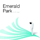 Emerald Park - For Tomorrow