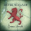 Enter Shikari - Common Dreads