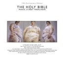 Manic Street Preachers - The holy bible - 10th Anniversary Edition