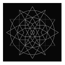Coalesce - Ox