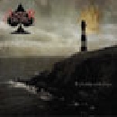 Amber Pacific - The Possibility and the Promise