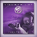 Violet Pilot - Casino Sterile