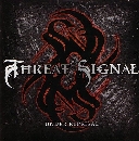 Threat Signal - Under Reprisal