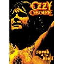 Ozzy Osbourne - Speak Of The Devil