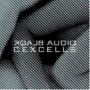 Blaqk Audio - Cexcells