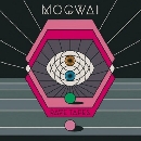 Mogwai - Rave Tapes