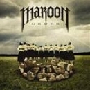 Maroon - Order