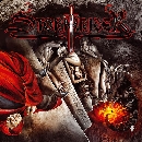 Stormrider - The Path Of Salvation