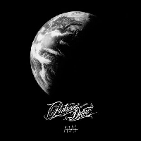 Parkway Drive - Neues Parkway Drive Album im Stream