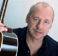 Mark Knopfler - Mark Knopfler auf Tour