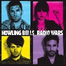 Howling Bells - Radio Wars