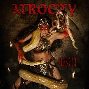 Atrocity - Okkult