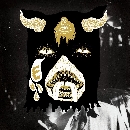 Portugal. The Man - Evil Friends