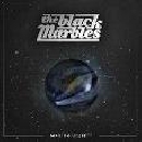 The Black Marbles - Made In Concrete
