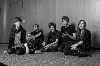 I might be wrong - I might be wrong: free MP3 Track aus dem neuen Album I might be wrong - I might be wrong: free MP3 Track aus dem neuen Album