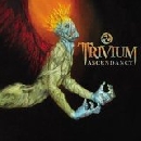 Trivium - Ascendancy