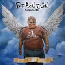 Fatboy Slim - The Greatest Hits - Why Try Harder