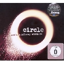 Scala - Circle