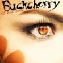 Buckcherry - All Night Long