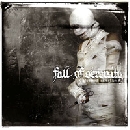 Fall Of Serenity - Bloodred Salvation