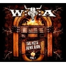 Wacken Open Air - Full Metal Juke Box Vol. 1