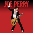 Joe Perry - Joe Perry