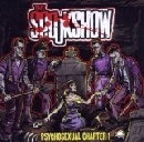 The Spookshow - Psychosexual Chapter 1