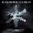 Eisbrecher - Eiskalt