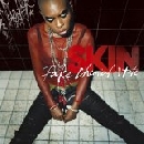 Skin - Fake Chemical State