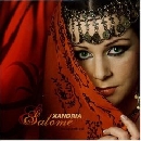 Xandria - Salome- the seventh veil