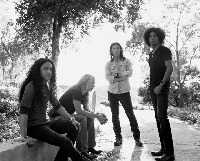 Alice In Chains - Alice In Chains - Black Gives Way To Blue / 25.09.2009