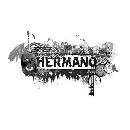Hermano - ...into the exam room
