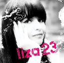 Liza23 - Liza23