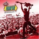 Vans Warped Tour, Various Artists - Warped 2006 Tour Compilation