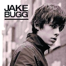 Jake Bugg - Jake Bugg