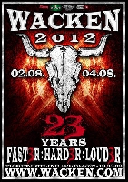 Wacken Open Air