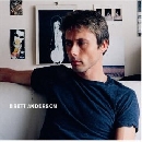 Brett Anderson - Brett Anderson