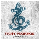 Itchy Poopzkid - Ports & Chords