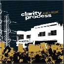 Clarity Process - Killing The Precedent