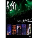 Korn - Live At Montreux 2004