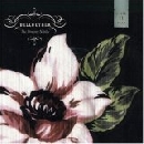 Bellwether - The Stinging Nettles