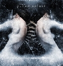 Paradise Lost - Paradise Lost