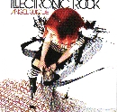 Illectronic Rock - Angel Suicide