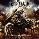Iced Earth - Framing Armageddon (Something Wicked Part 1)