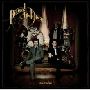 Panic At The Disco - Vices & Virtues