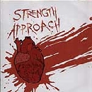 Strength Approach - Sick Hearts Die Young