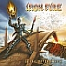 Iron Fire - Metalmorphosized