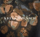 Kellermensch - Kellermensch