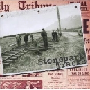 Stonepark - Tracks