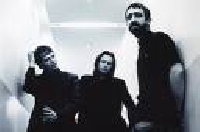 I Am Kloot - I Am Kloot stellen free download Track ins Netz